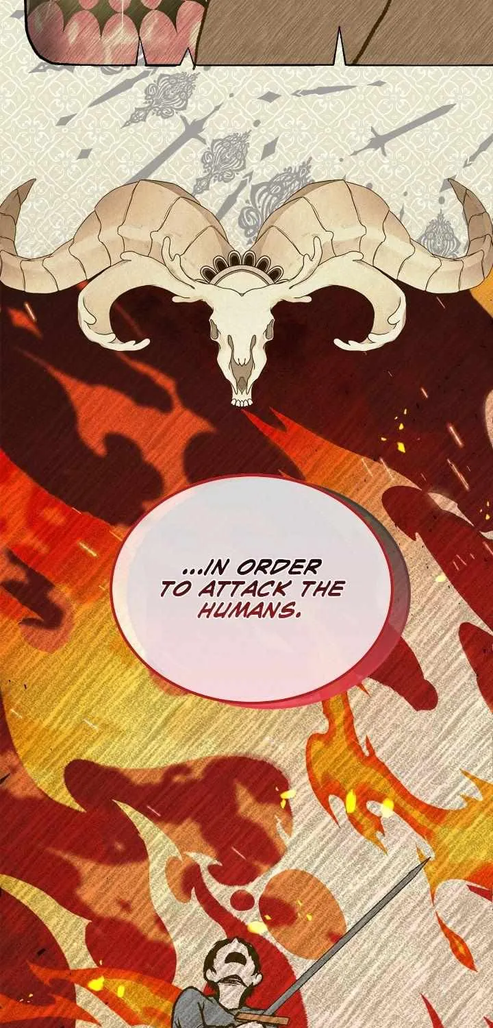 Read Lycan chapter 12 image 43 on Lezhin