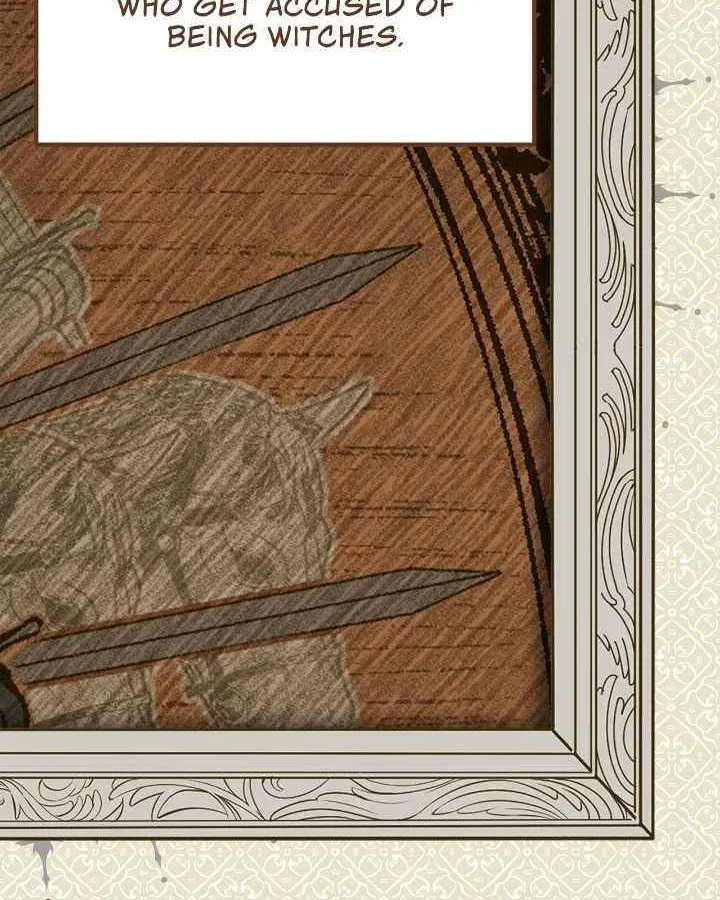 Read Lycan chapter 12 image 46 on Lezhin