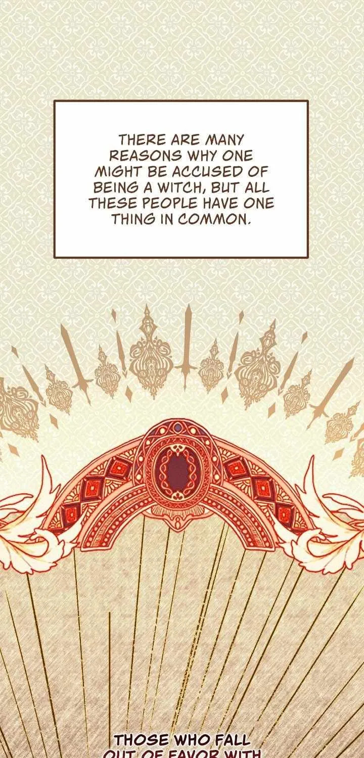 Read Lycan chapter 12 image 48 on Lezhin