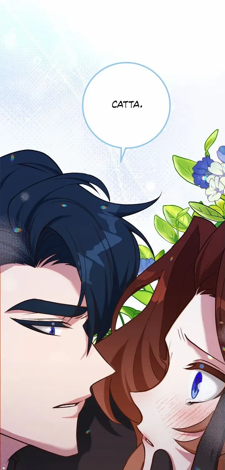 Read Lycan chapter 12 image 5 on Lezhin