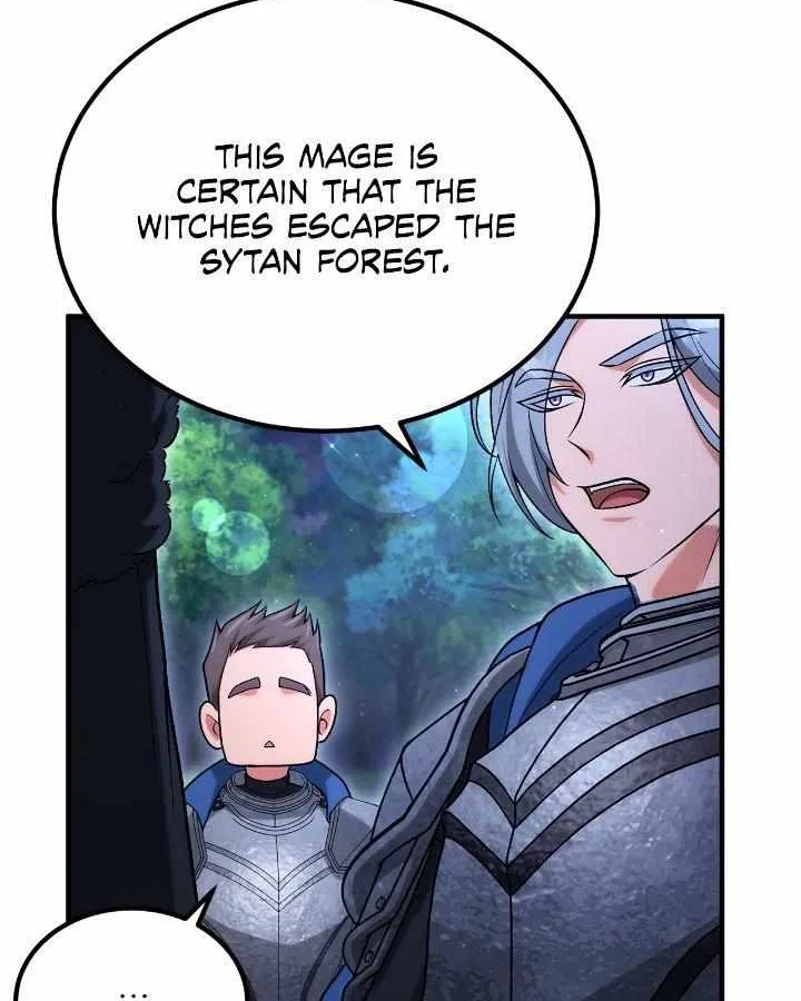 Read Lycan chapter 12 image 51 on Lezhin