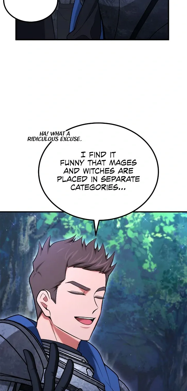 Read Lycan chapter 12 image 52 on Lezhin