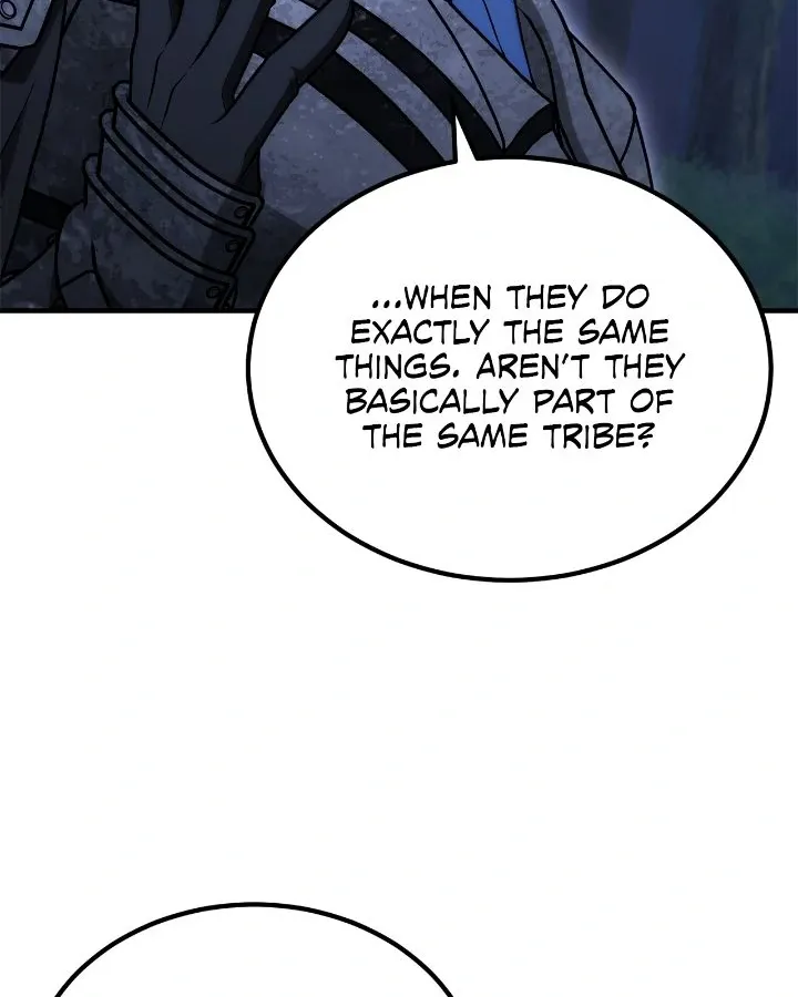 Read Lycan chapter 12 image 53 on Lezhin