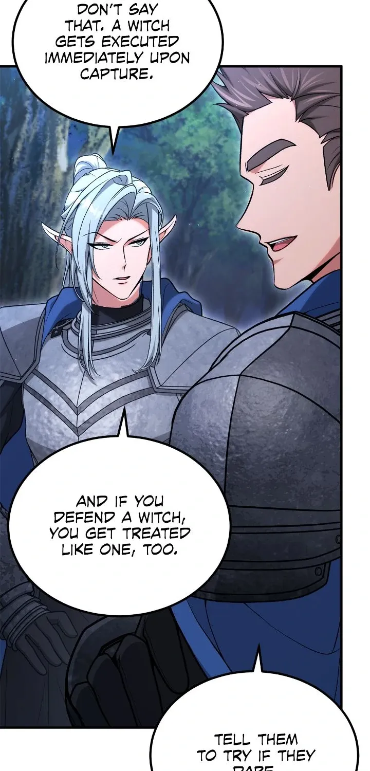 Read Lycan chapter 12 image 54 on Lezhin