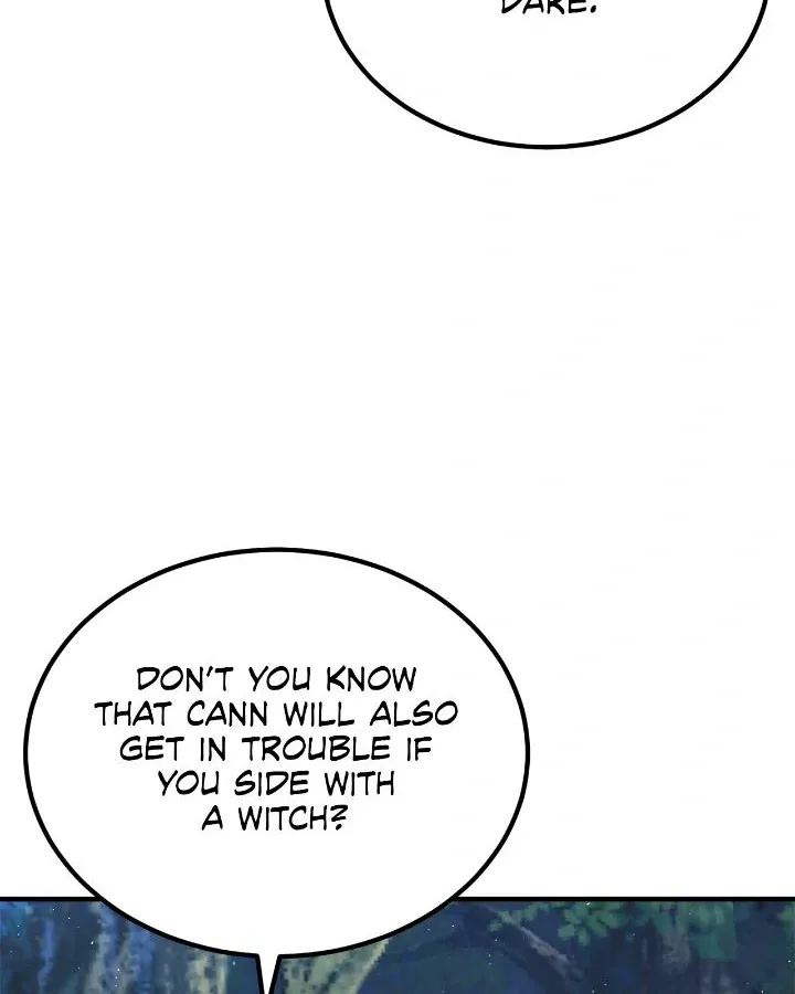Read Lycan chapter 12 image 55 on Lezhin