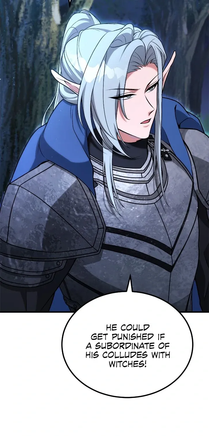 Read Lycan chapter 12 image 56 on Lezhin