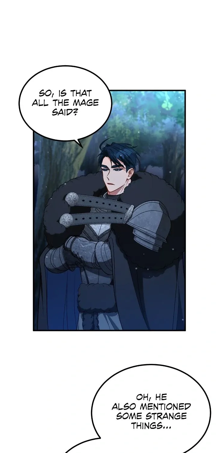 Read Lycan chapter 12 image 58 on Lezhin