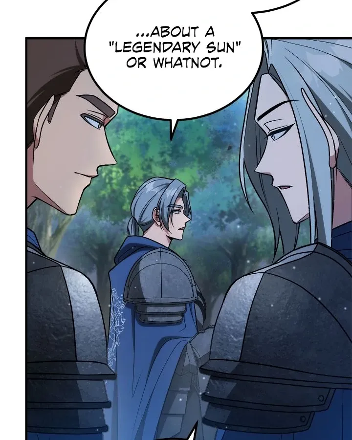 Read Lycan chapter 12 image 59 on Lezhin