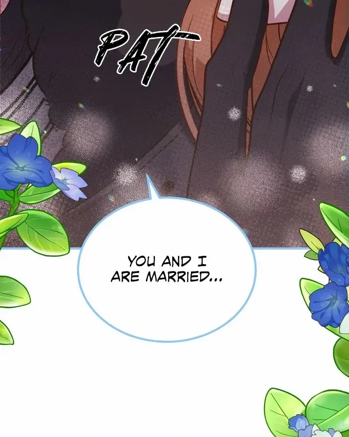Read Lycan chapter 12 image 6 on Lezhin