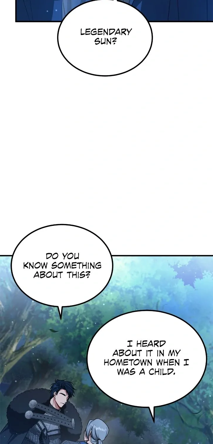 Read Lycan chapter 12 image 60 on Lezhin