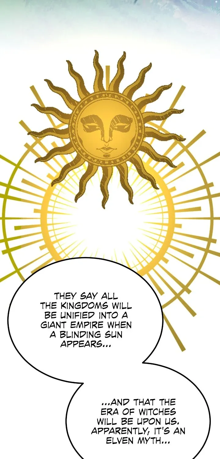 Read Lycan chapter 12 image 62 on Lezhin