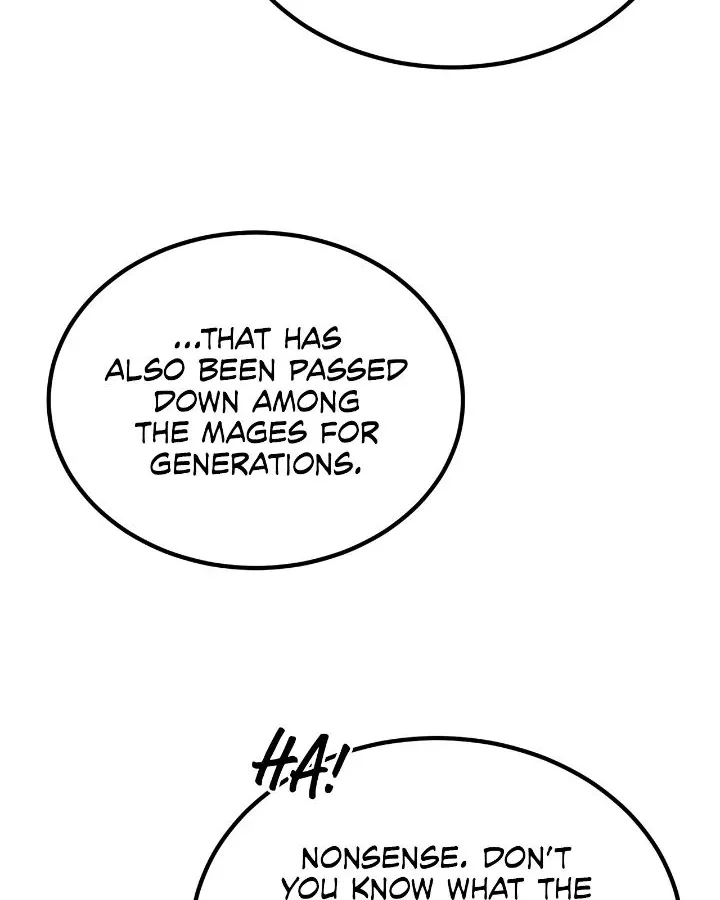 Read Lycan chapter 12 image 63 on Lezhin