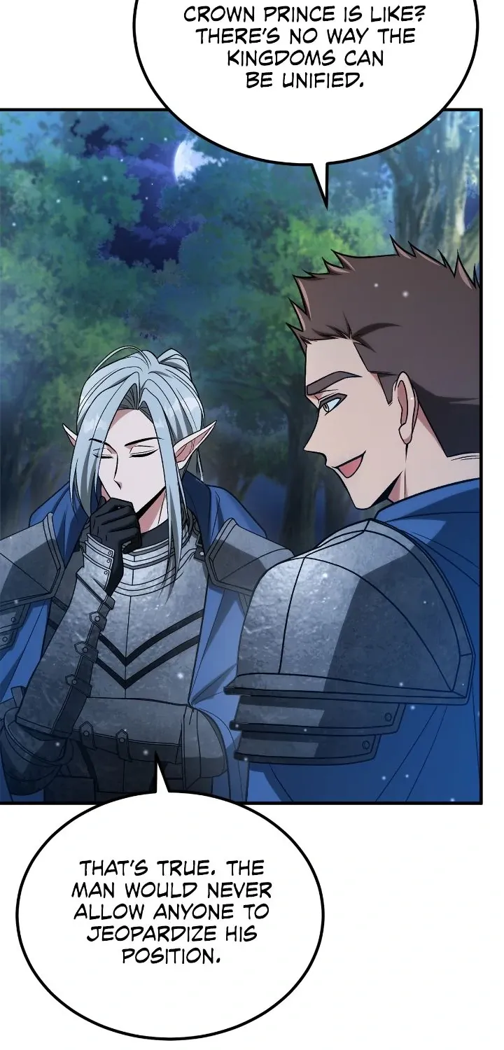 Read Lycan chapter 12 image 64 on Lezhin