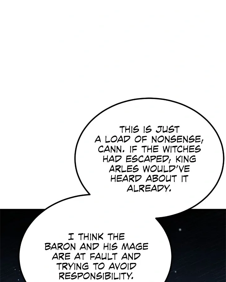Read Lycan chapter 12 image 65 on Lezhin