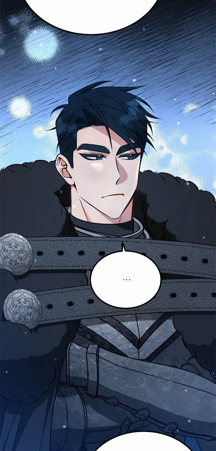 Read Lycan chapter 12 image 66 on Lezhin