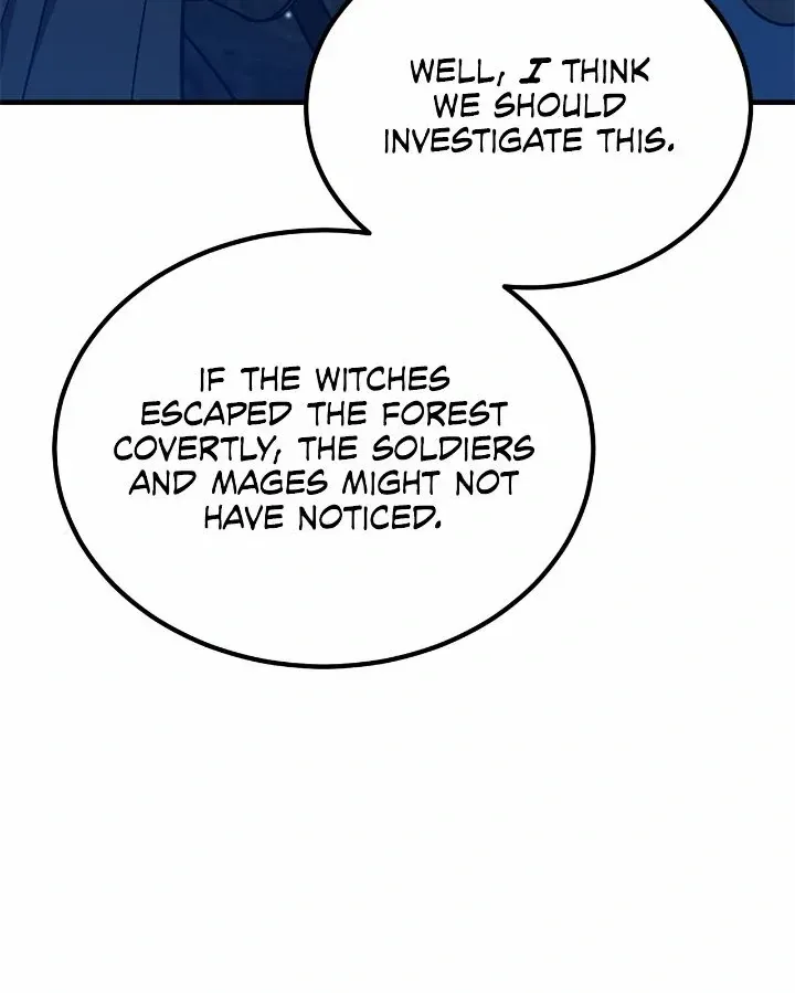 Read Lycan chapter 12 image 67 on Lezhin