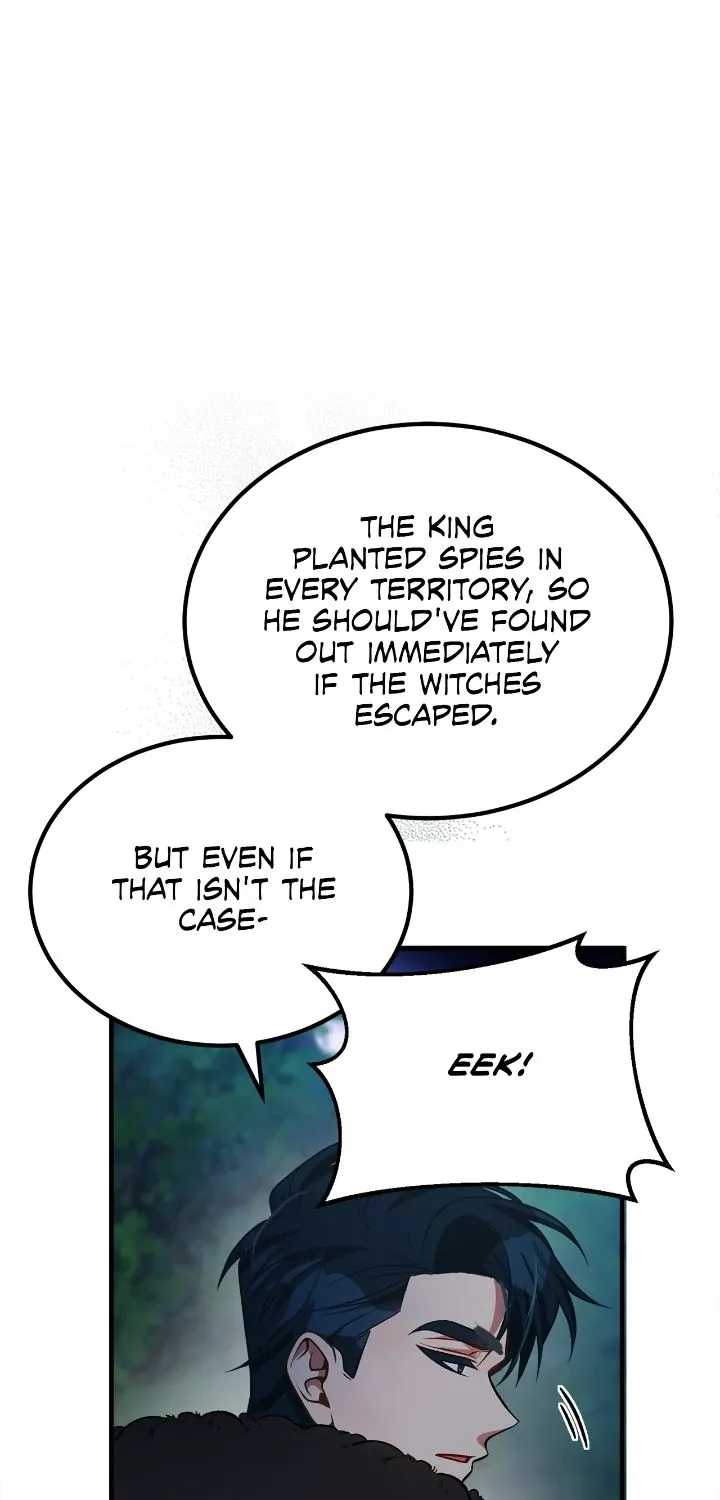 Read Lycan chapter 12 image 68 on Lezhin