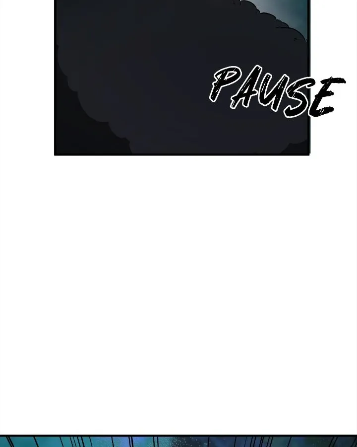 Read Lycan chapter 12 image 69 on Lezhin