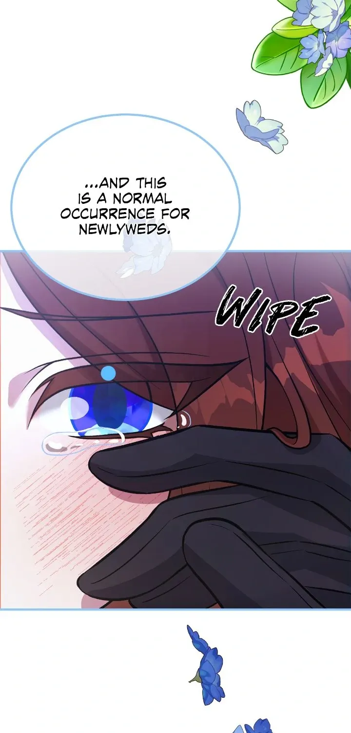 Read Lycan chapter 12 image 7 on Lezhin
