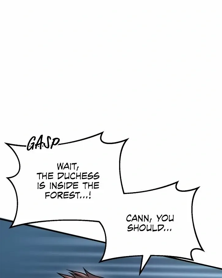 Read Lycan chapter 12 image 71 on Lezhin