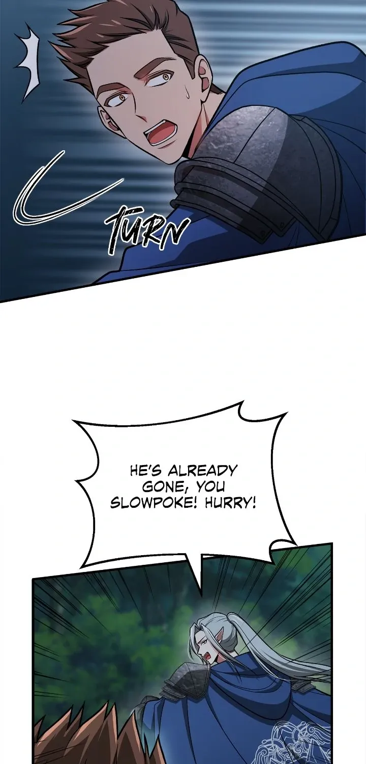 Read Lycan chapter 12 image 72 on Lezhin