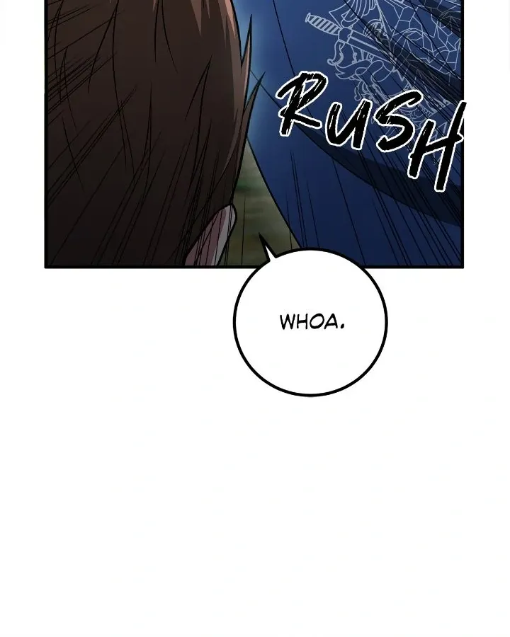 Read Lycan chapter 12 image 73 on Lezhin