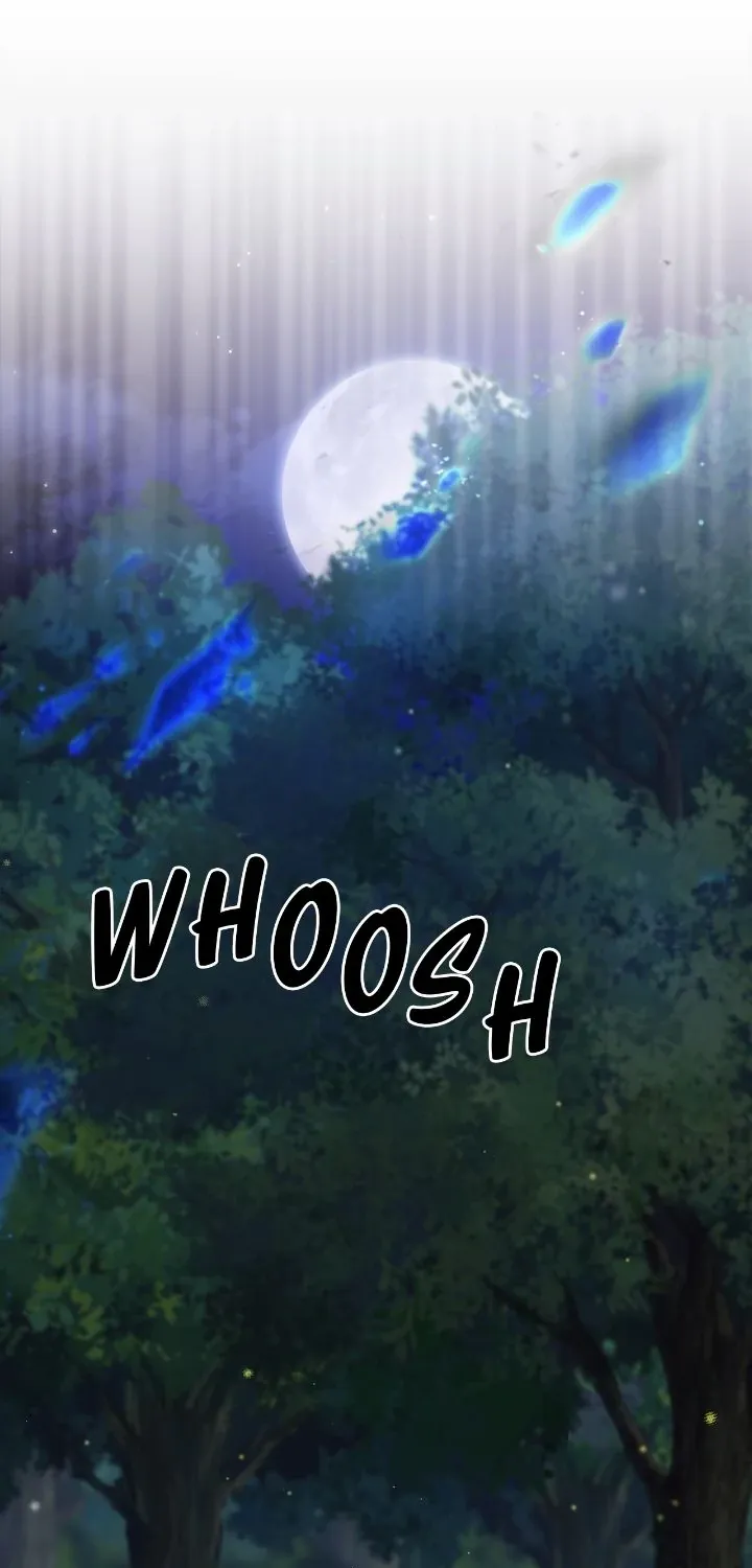 Read Lycan chapter 12 image 74 on Lezhin