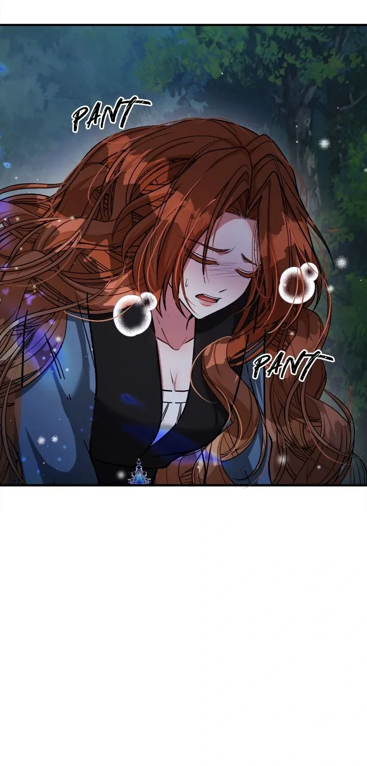 Read Lycan chapter 12 image 76 on Lezhin