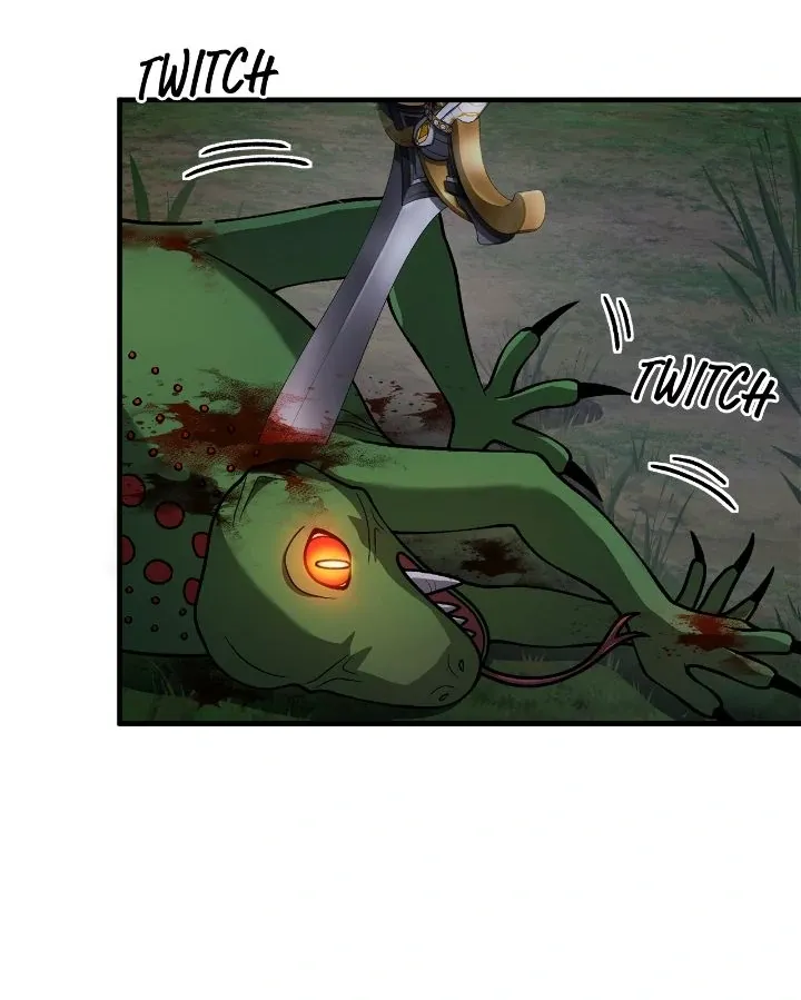 Read Lycan chapter 12 image 77 on Lezhin