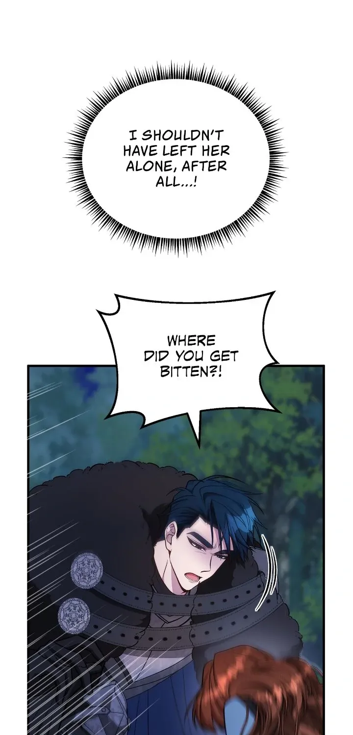 Read Lycan chapter 12 image 78 on Lezhin