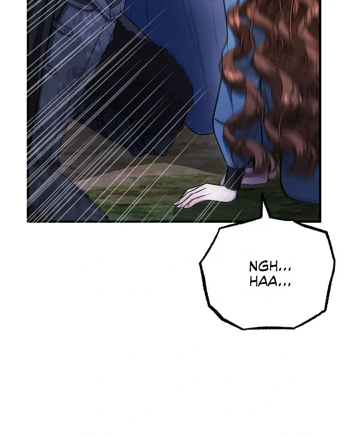 Read Lycan chapter 12 image 79 on Lezhin