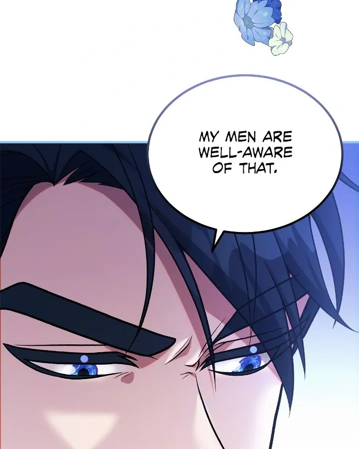 Read Lycan chapter 12 image 8 on Lezhin