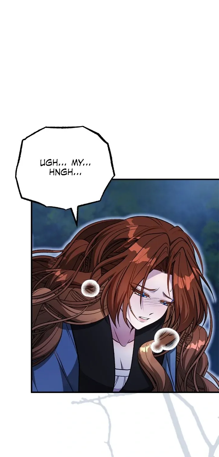 Read Lycan chapter 12 image 80 on Lezhin