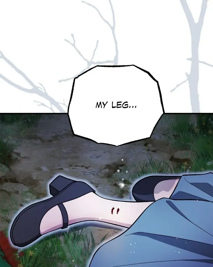 Read Lycan chapter 12 image 81 on Lezhin