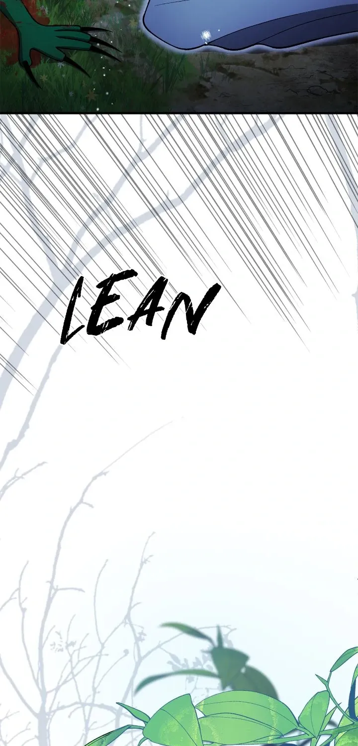 Read Lycan chapter 12 image 82 on Lezhin