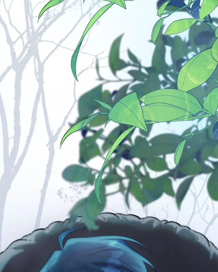 Read Lycan chapter 12 image 83 on Lezhin