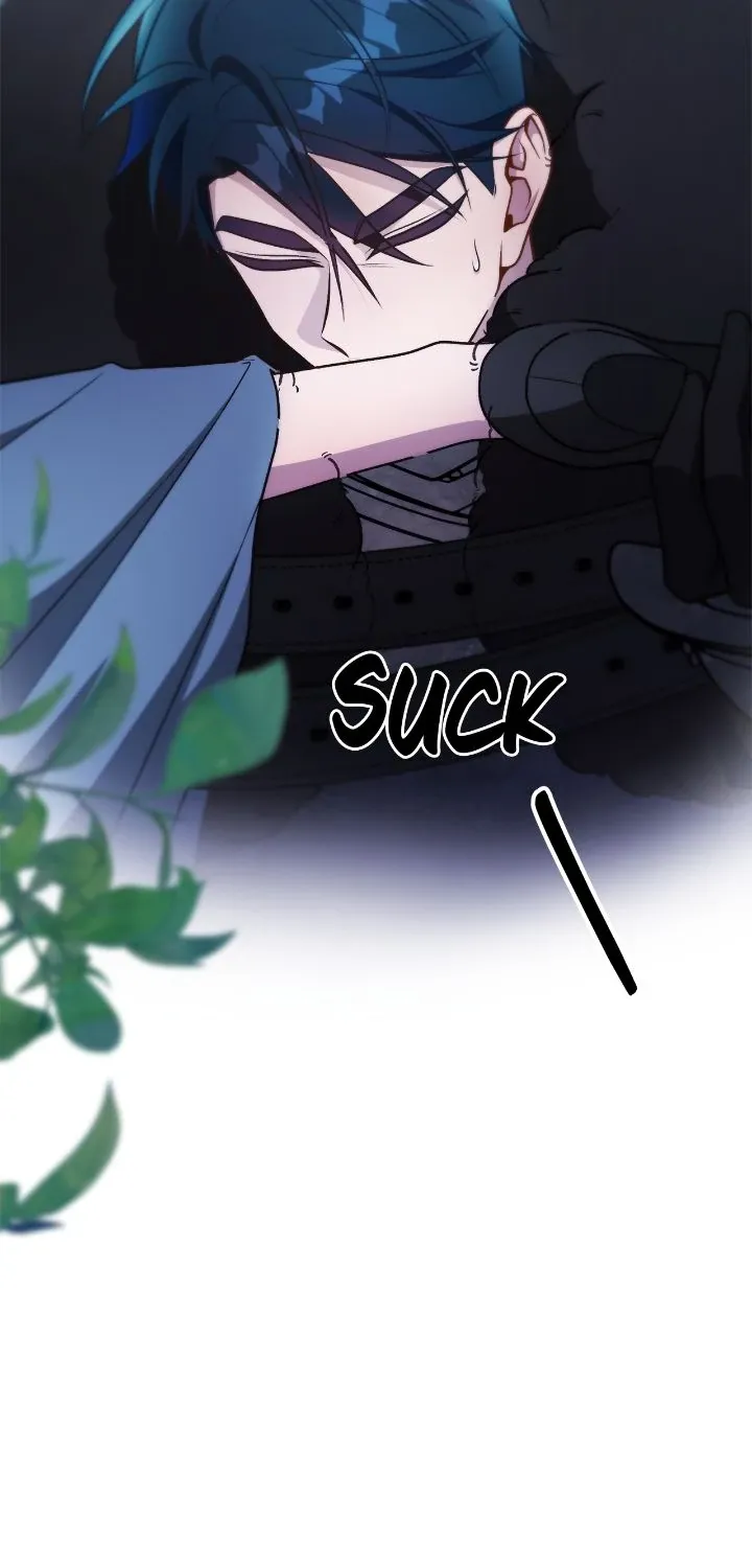 Read Lycan chapter 12 image 84 on Lezhin