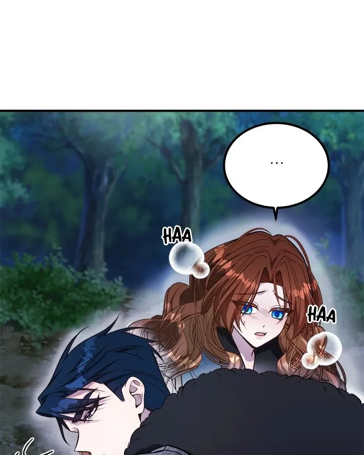 Read Lycan chapter 12 image 85 on Lezhin