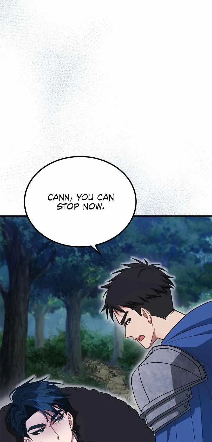 Read Lycan chapter 12 image 88 on Lezhin