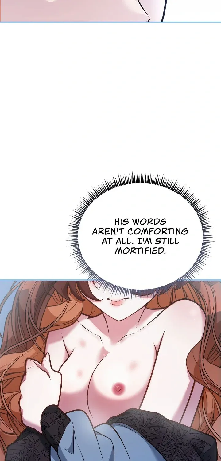 Read Lycan chapter 12 image 9 on Lezhin