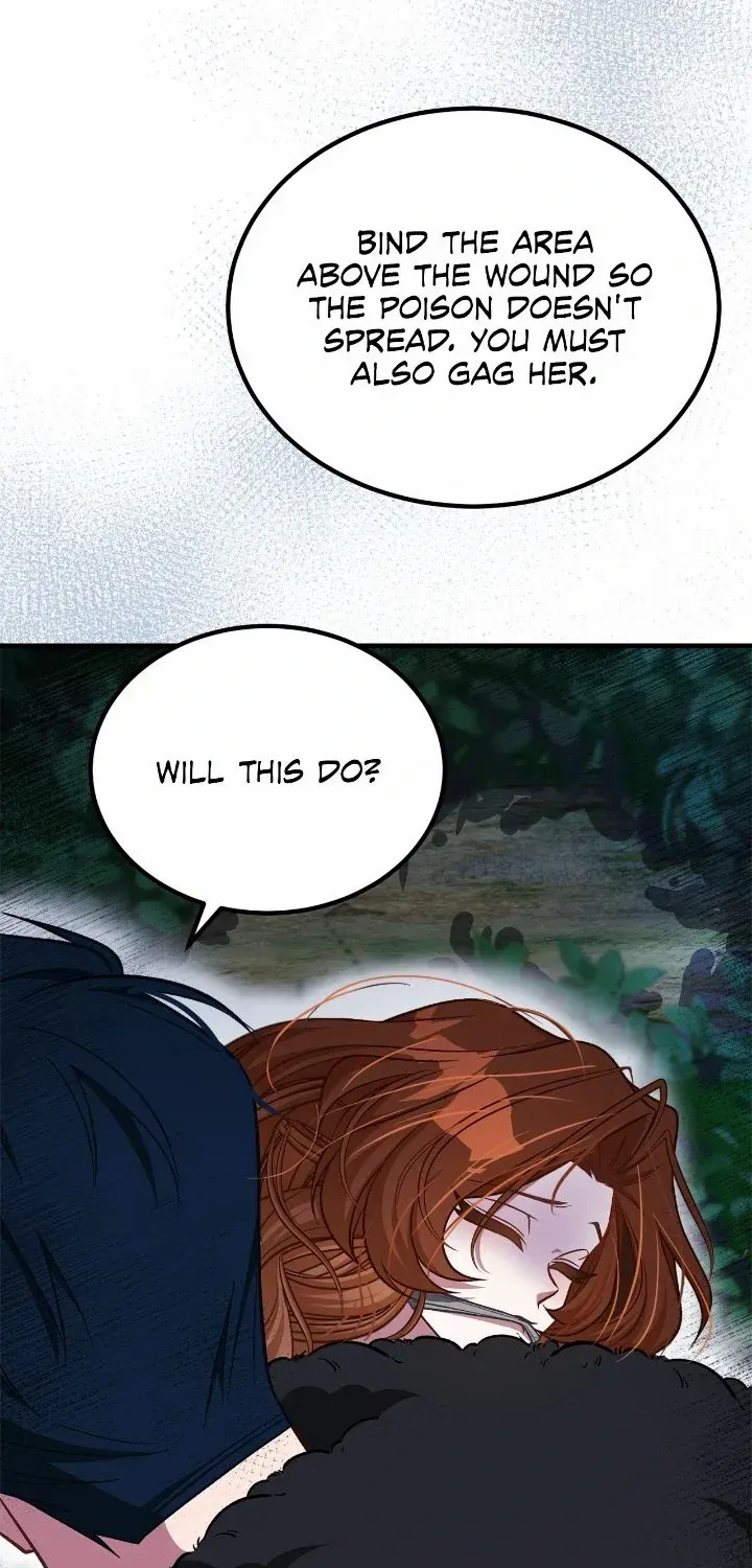 Read Lycan chapter 12 image 90 on Lezhin