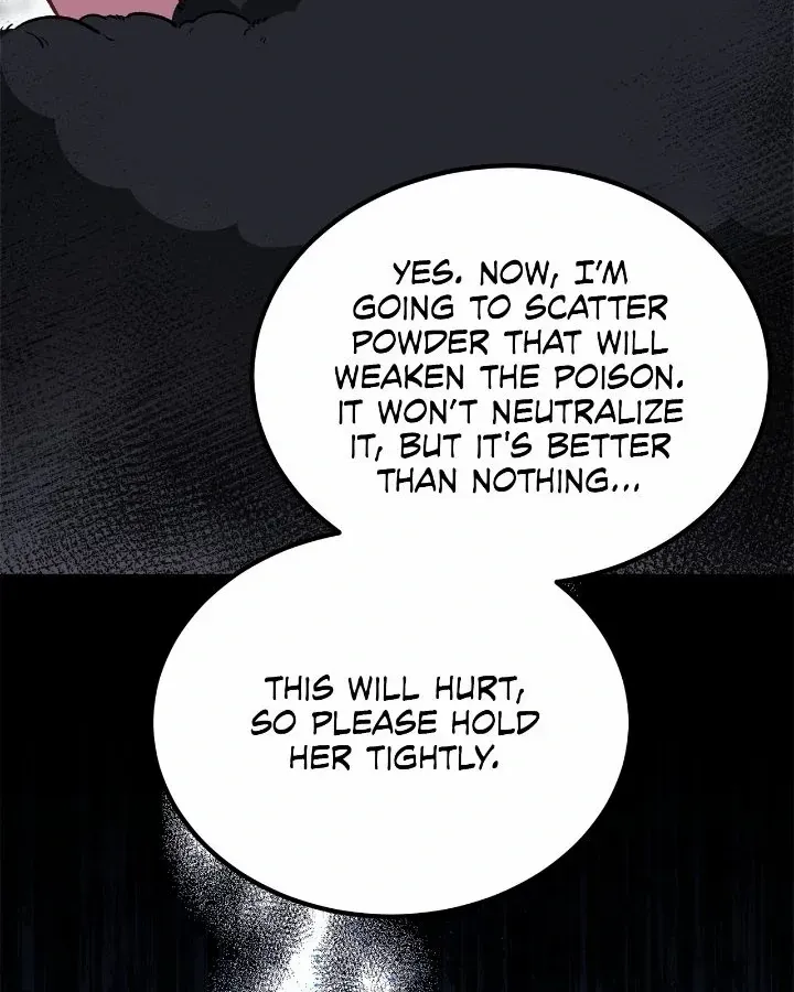 Read Lycan chapter 12 image 91 on Lezhin