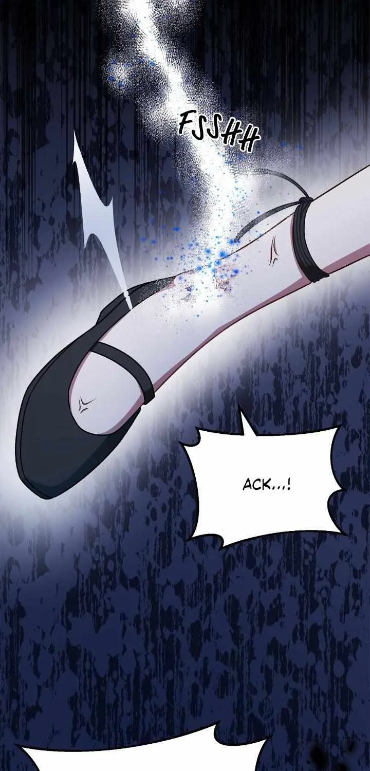 Read Lycan chapter 12 image 92 on Lezhin