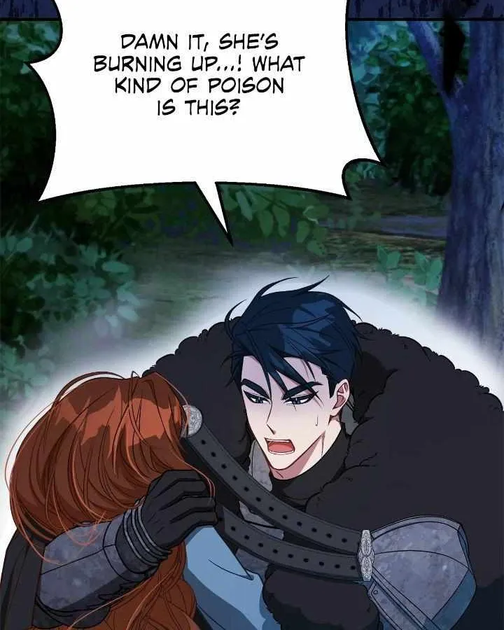 Read Lycan chapter 12 image 93 on Lezhin