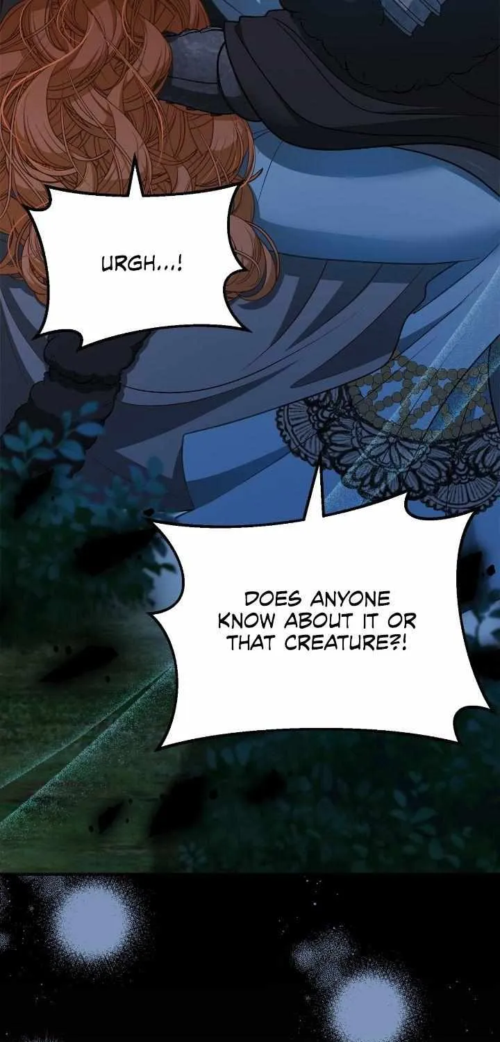 Read Lycan chapter 12 image 94 on Lezhin