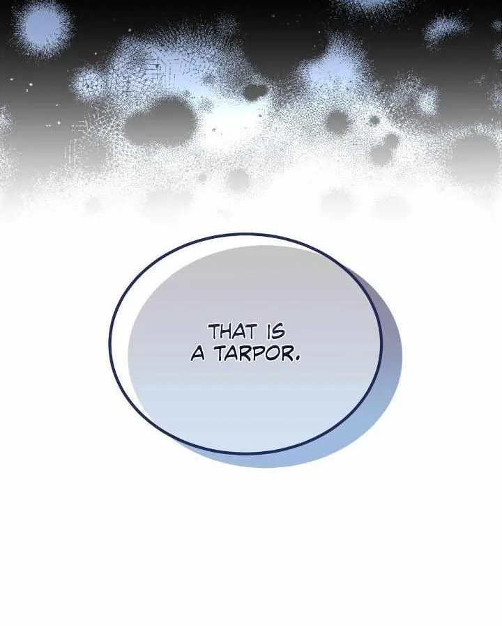 Read Lycan chapter 12 image 95 on Lezhin