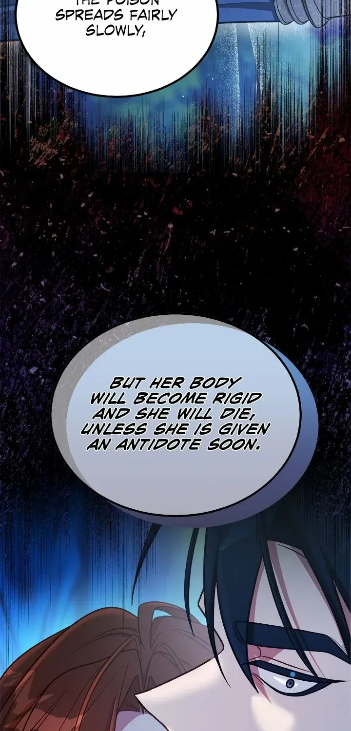 Read Lycan chapter 12 image 98 on Lezhin