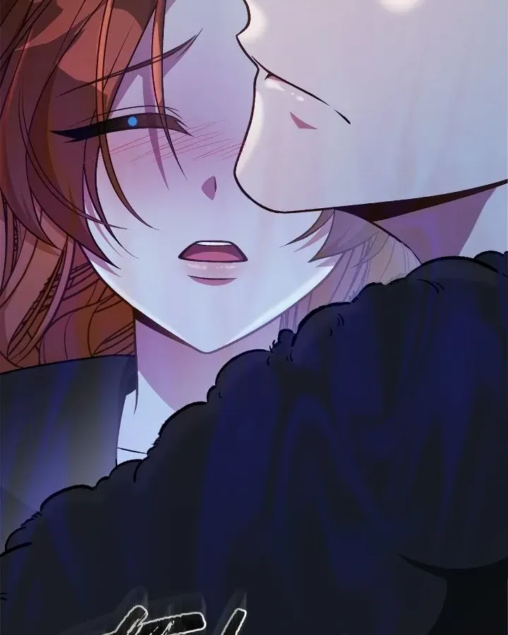 Read Lycan chapter 12 image 99 on Lezhin
