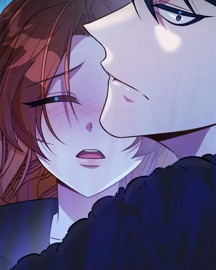 Read Lycan chapter 13 image 1 on Lezhin