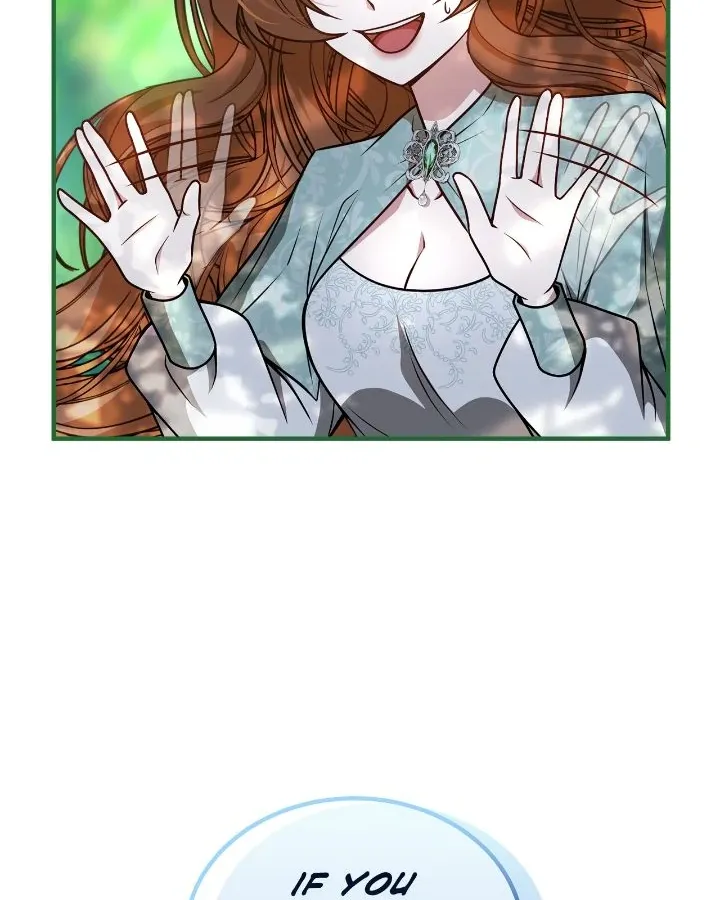 Read Lycan chapter 13 image 100 on Lezhin